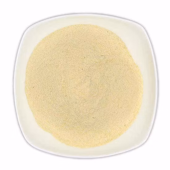 中分子量キノコオリゴ糖エビ殻またはキノコ、アスペルギルスニジェールキトサン