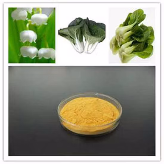 農業グレードのチト