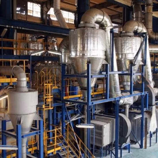 100% 自然 1kg 黒酵母ベータ グルカン エキス粉末商業産業グレード