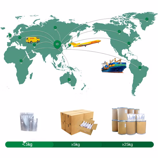 有機酵母エキス ベータグルカン 70% 80% 90%